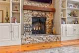 9801 Old Watermelon Road - Photo 25