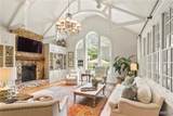 9801 Old Watermelon Road - Photo 26