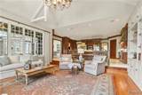 9801 Old Watermelon Road - Photo 27