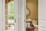 9801 Old Watermelon Road - Photo 28