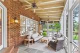 9801 Old Watermelon Road - Photo 29