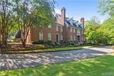 9801 Old Watermelon Road - Photo 3