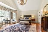 9801 Old Watermelon Road - Photo 30