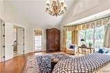 9801 Old Watermelon Road - Photo 31
