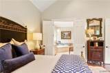 9801 Old Watermelon Road - Photo 32