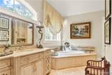9801 Old Watermelon Road - Photo 33