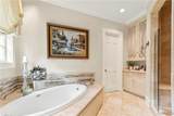 9801 Old Watermelon Road - Photo 34