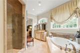 9801 Old Watermelon Road - Photo 35