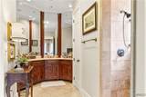 9801 Old Watermelon Road - Photo 36