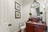 9801 Old Watermelon Road - Photo 37