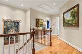 9801 Old Watermelon Road - Photo 38