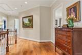 9801 Old Watermelon Road - Photo 39