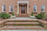 9801 Old Watermelon Road - Photo 4