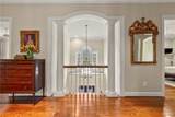 9801 Old Watermelon Road - Photo 40