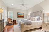 9801 Old Watermelon Road - Photo 41