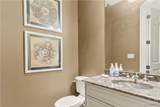 9801 Old Watermelon Road - Photo 42