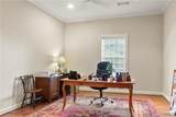 9801 Old Watermelon Road - Photo 43