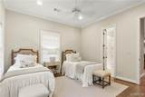 9801 Old Watermelon Road - Photo 44