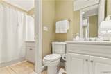 9801 Old Watermelon Road - Photo 45