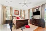 9801 Old Watermelon Road - Photo 46