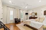 9801 Old Watermelon Road - Photo 47