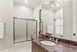 9801 Old Watermelon Road - Photo 48