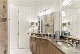 9801 Old Watermelon Road - Photo 49
