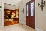 9801 Old Watermelon Road - Photo 5