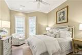 9801 Old Watermelon Road - Photo 51