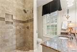 9801 Old Watermelon Road - Photo 52