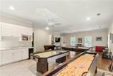 9801 Old Watermelon Road - Photo 53