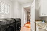 9801 Old Watermelon Road - Photo 54