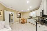 9801 Old Watermelon Road - Photo 56
