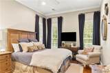 9801 Old Watermelon Road - Photo 57