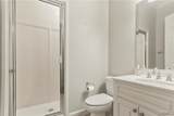 9801 Old Watermelon Road - Photo 58