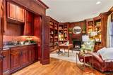9801 Old Watermelon Road - Photo 6