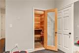 9801 Old Watermelon Road - Photo 60