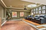 9801 Old Watermelon Road - Photo 61