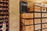 9801 Old Watermelon Road - Photo 64