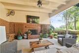 9801 Old Watermelon Road - Photo 65