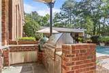 9801 Old Watermelon Road - Photo 66