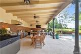 9801 Old Watermelon Road - Photo 67