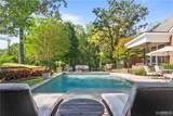 9801 Old Watermelon Road - Photo 68