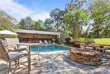 9801 Old Watermelon Road - Photo 69