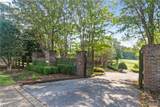 9801 Old Watermelon Road - Photo 70