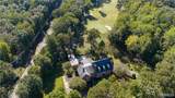 9801 Old Watermelon Road - Photo 71