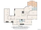9801 Old Watermelon Road - Photo 73