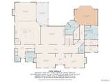 9801 Old Watermelon Road - Photo 74