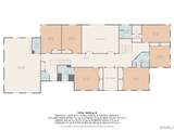 9801 Old Watermelon Road - Photo 75
