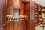 9801 Old Watermelon Road - Photo 8
